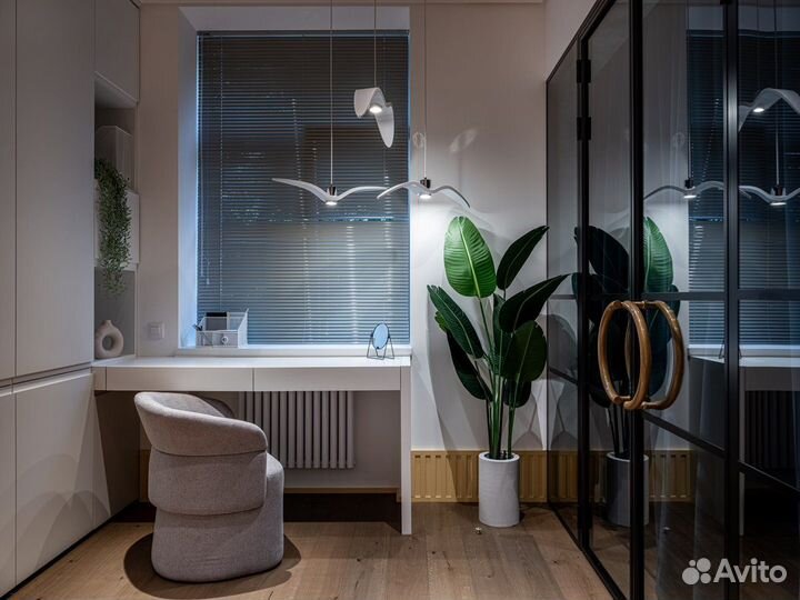 Жалюзи горизонтальные Вишневые RAL70753