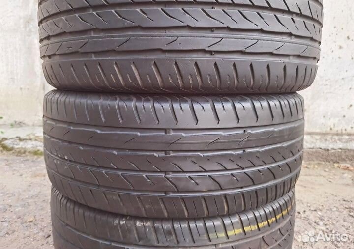 Matador MP 47 Hectorra 3 215/55 R16 97H