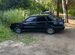 ВАЗ (LADA) 2115 Samara 1.5 MT, 2002, 150 000 км с пробегом, цена 170000 руб., Ярославль