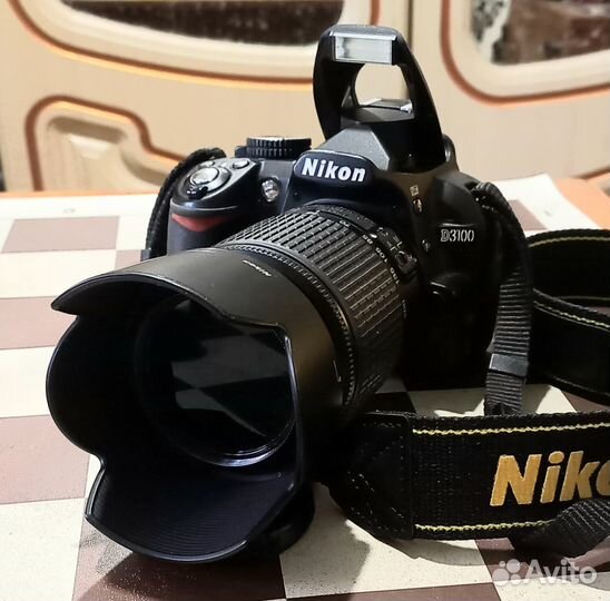 Продаю фотоаппараты