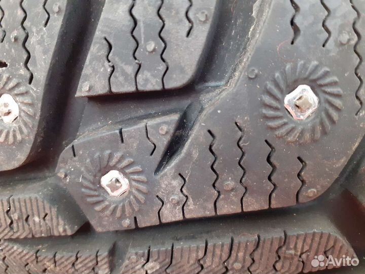 Yokohama Ice Guard IG55 185/65 R15 92T