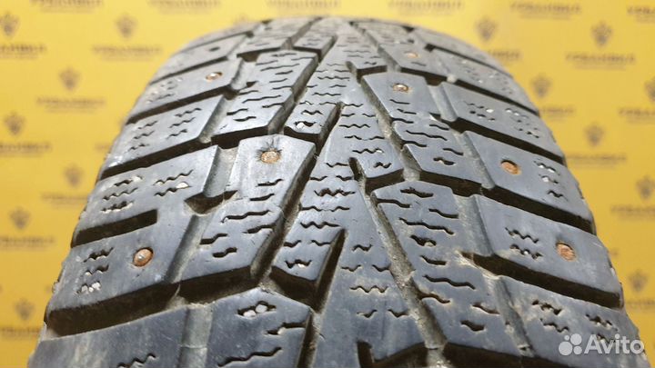 Hankook Winter I'Pike RS W419 175/70 R13 82T