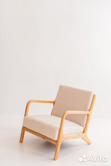 Кресло для дома