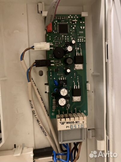 Ремонт холодильников Частный мастер