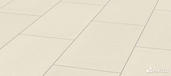 Водостойкий ламинат