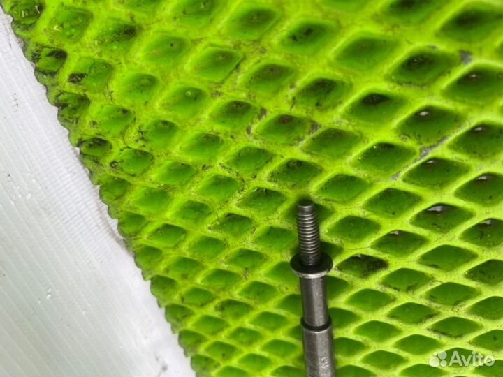 Болт клапанной крышки гбц Ford Focus 1 split port