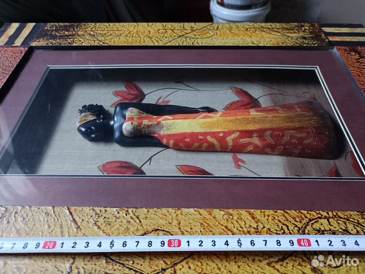 Картина для интерьера