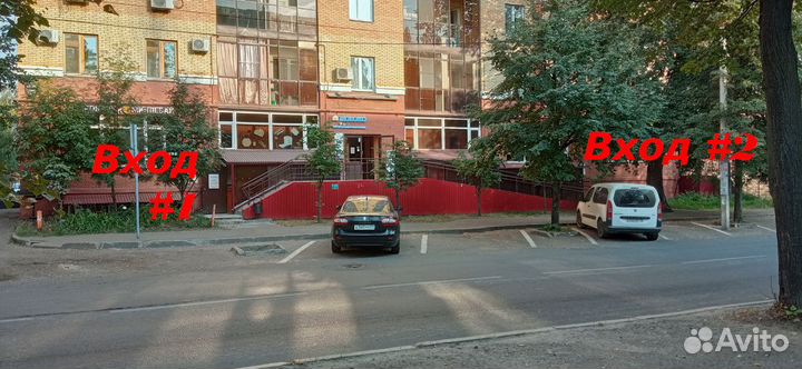 Холодильник Akai/гарантия/доставка