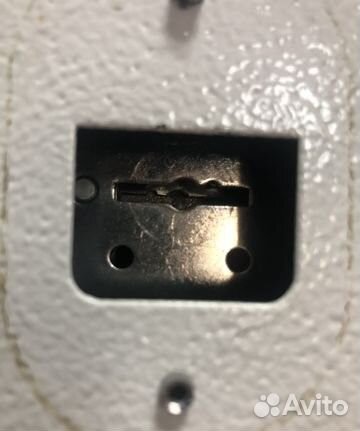 Вскрытие авто двери гаражи