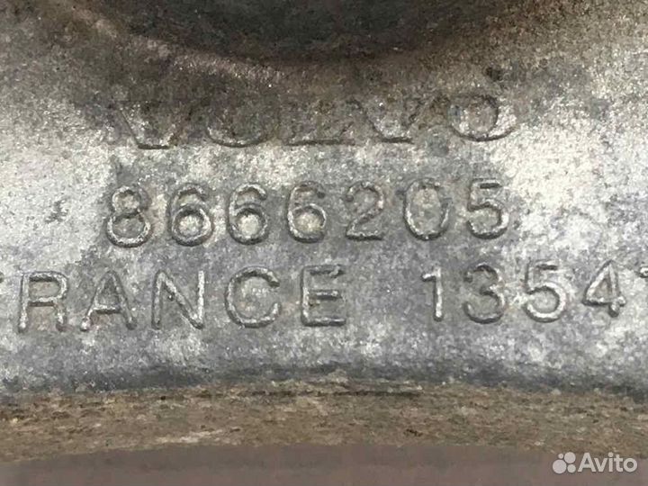 Опора двигателя для Volvo XC70 1 Cross Country 20