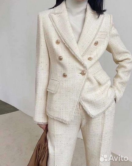 Ремонт и пошив одежды