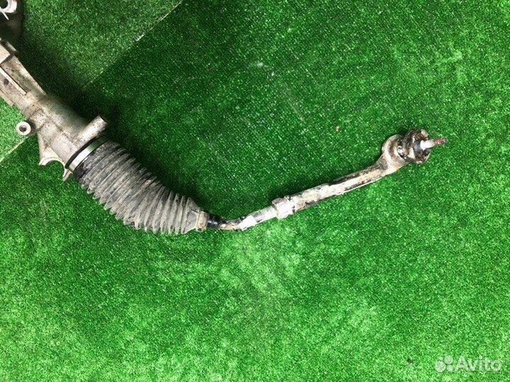 Рулевая рейка Kia K5 G4KN