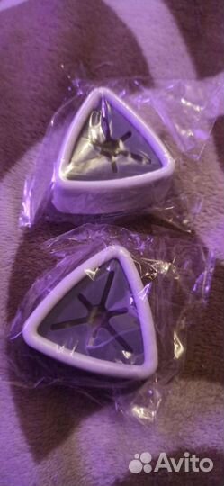 Крючок для хранения полотенец