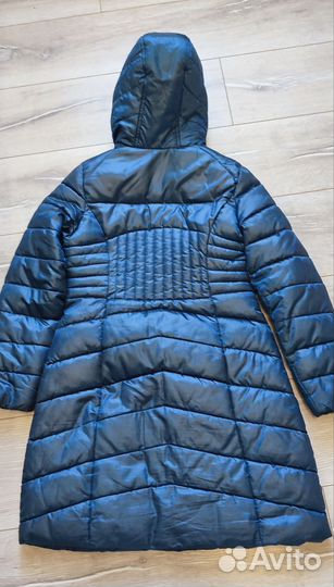 Пальто демисезонные Acoola 140