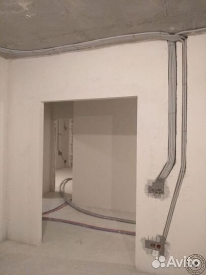 Электрик Балашиха