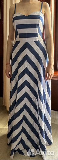 Сарафан женский