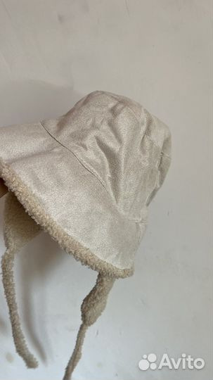 Шапка