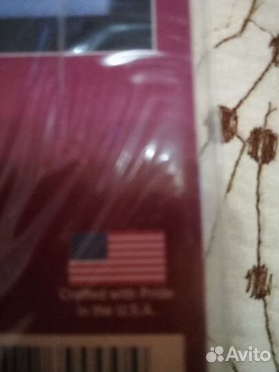 Набор для вышивания крестом Dimensions