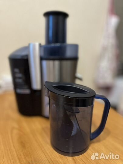 Соковыжималка bosch