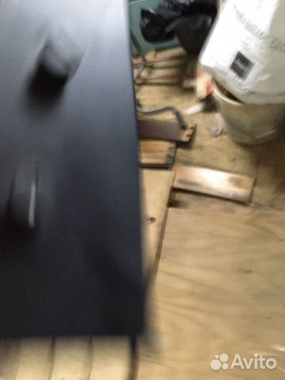 Колонка Sony оригинал