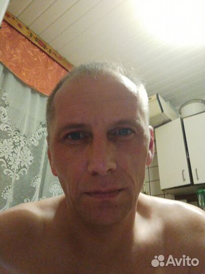 Сборщик