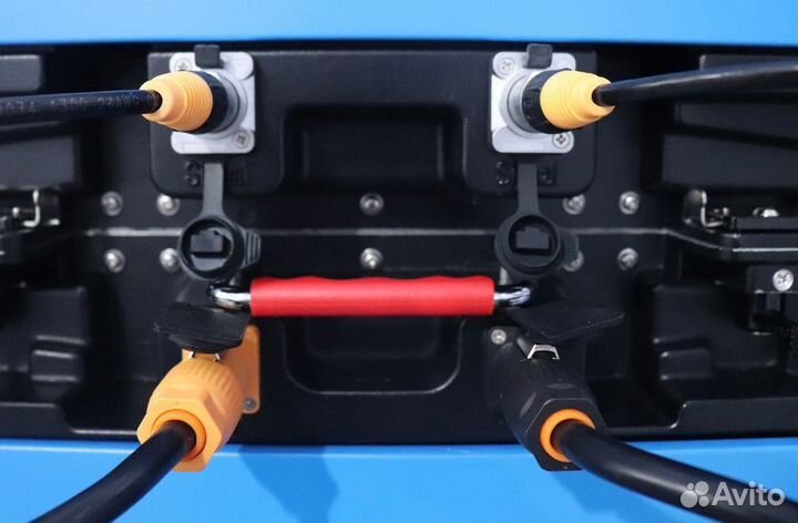 Прокатный светодиодный LED экран