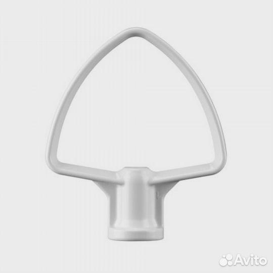 Миксер kitchenaid Artisan 5KSM3311xeca