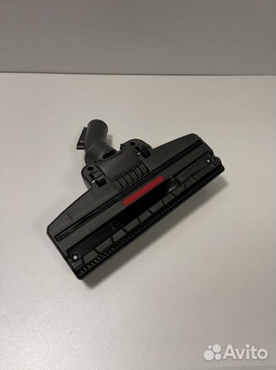 Щетка для пылесоса Centek