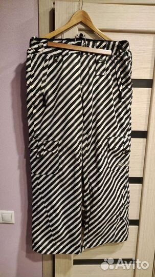 Горнолыжные штаны Ride