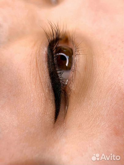 Требуются Модели на свободное время