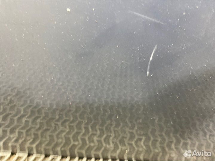 Дверь боковая BMW 3 E90, E91, E92, E93, 2005