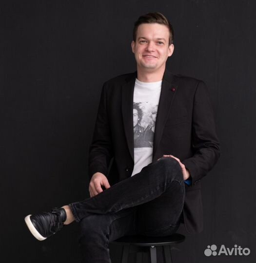 Seo продвижение сайтов в Москве