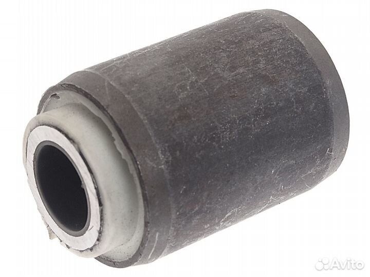 Сайлентблок УАЗ-3163 рессоры полиуретан птп
