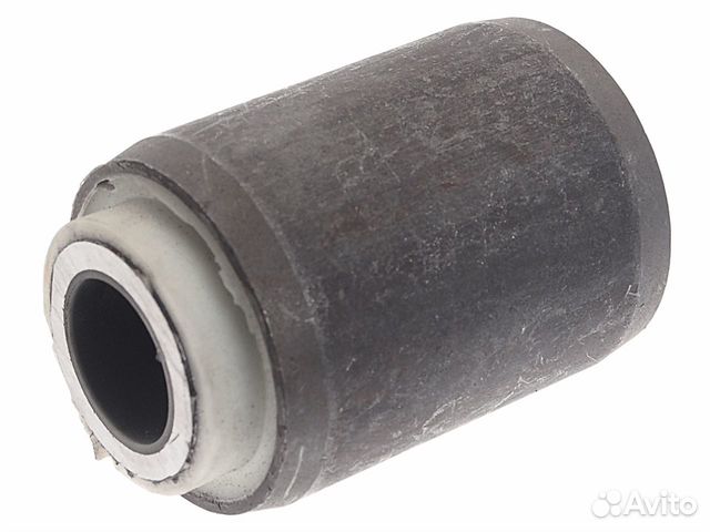 Сайлентблок УАЗ-3163 рессоры полиуретан птп