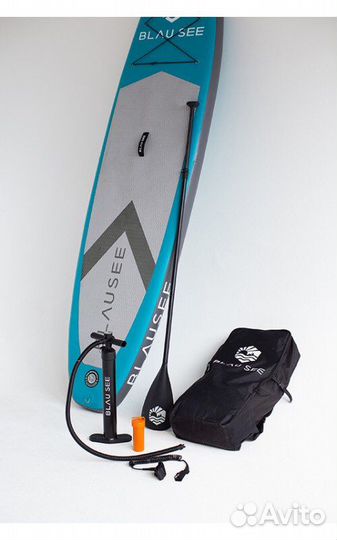 Сап борд Sup board аренда прокат