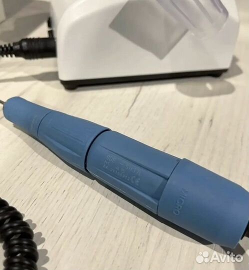 Аппарат marathon-N7/SH37L (M45)