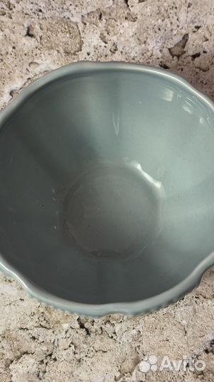 Салатник Zara Home