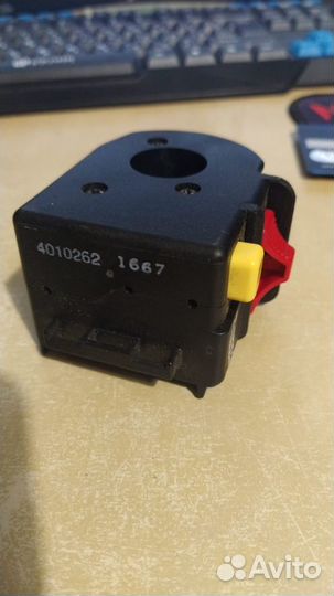 Переключатель Polaris Sportsman 40102 62