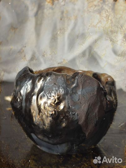 Пиала для чая 