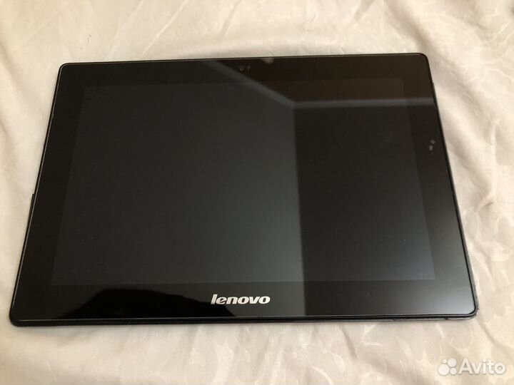 Планшет lenovo tab2 a10