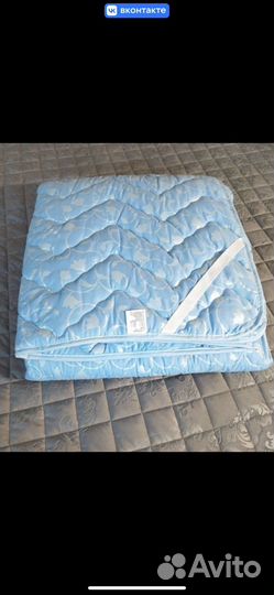 Наматрасник