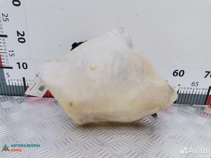 Бачок расширительный Ford Windstar 1998 F58Z8A080A