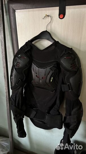 Черепаха madbull evolution