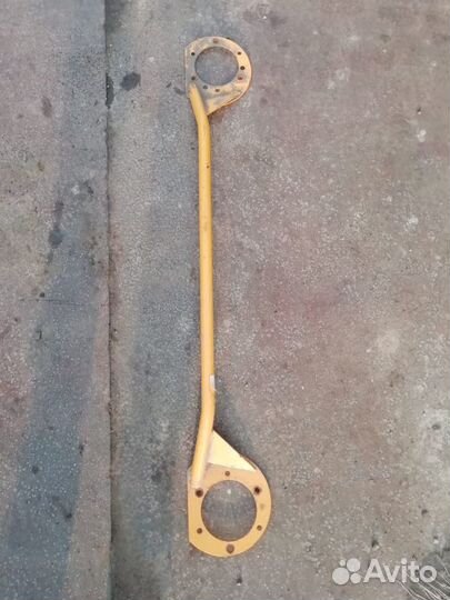 Распорка ваз