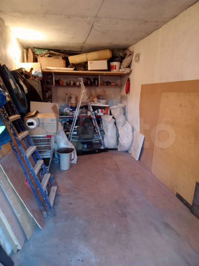 Дача 90 м² на участке 6 сот.