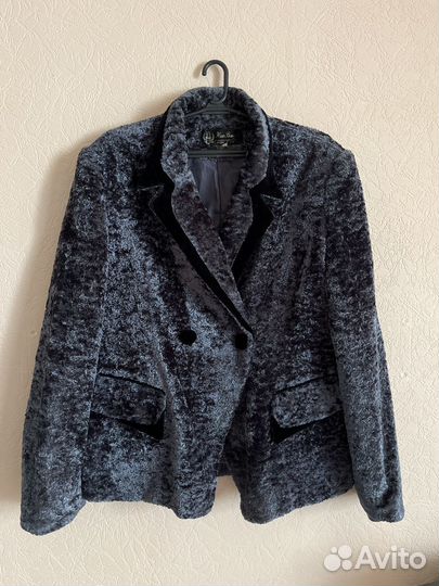 Пиджак женский 50-52