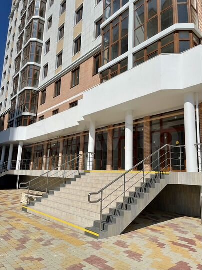 Продам помещение свободного назначения, 18 м²