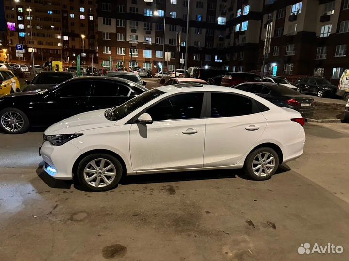 Срочный выкуп авто / Автовыкуп