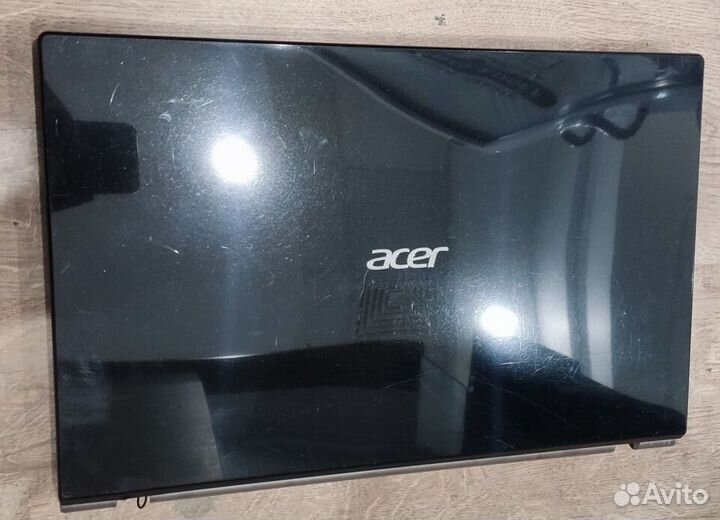 240ssd 4cpu 8gb правильный ноут для всего