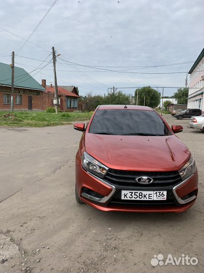 Перевозка пассажиров